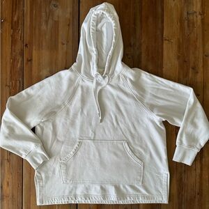 Pullover Hoodie